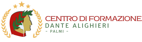 Centro di Formazione Dante Alighieri